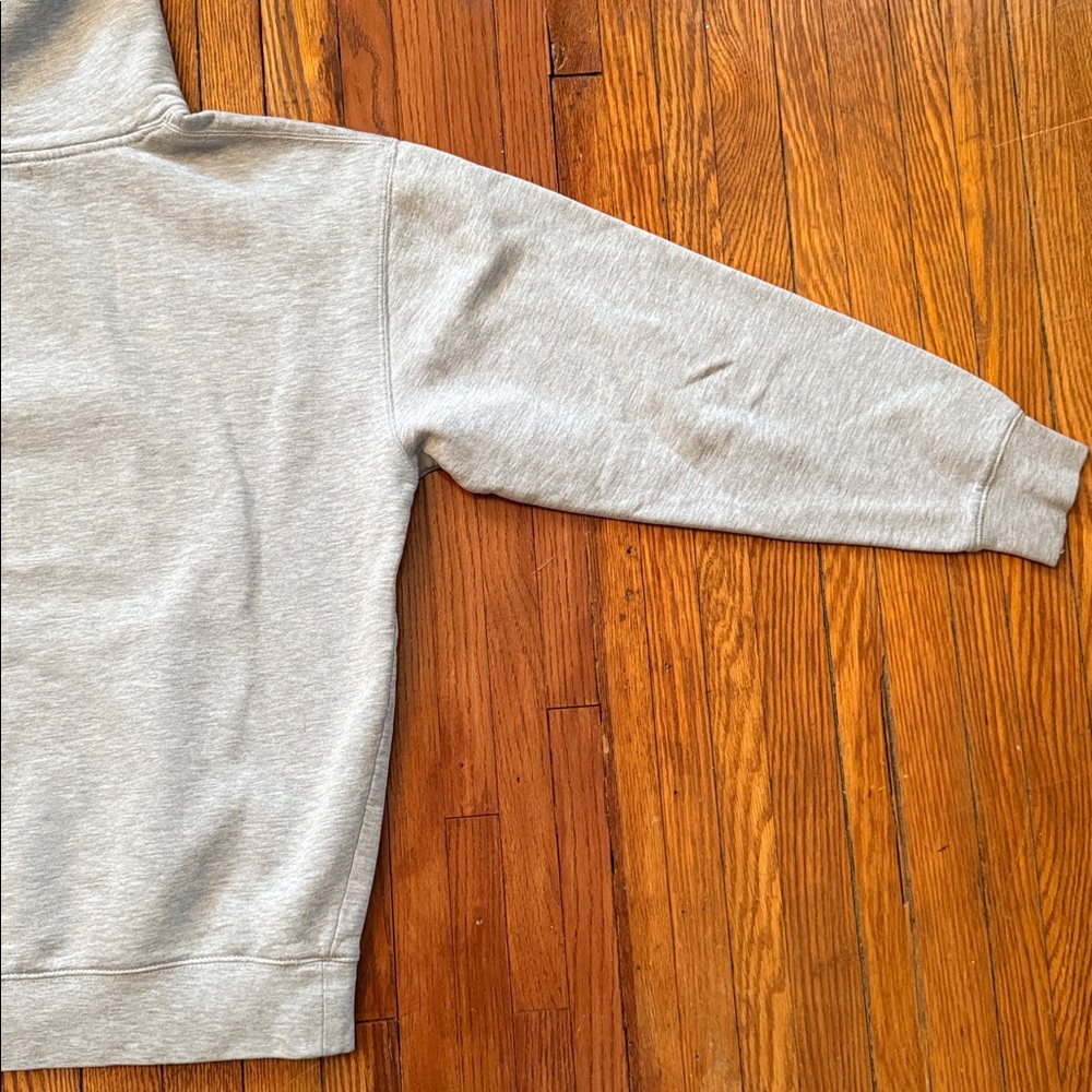 Obey Box Logo Hoodie - Picture 10 of 11